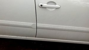 Отзыв о датсун он до