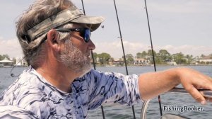 Orange Beach Fishing: All You Need to Know | FishingBooker