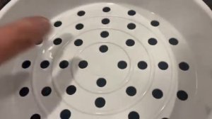 Паровые котлеты / Котлеты из фарша / Вкусные котлеты / Особый рецепт / Сергей Качинский / Пароварк