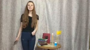 Отрывок из поэмы Николая  Гоголя "Мёртвые души"