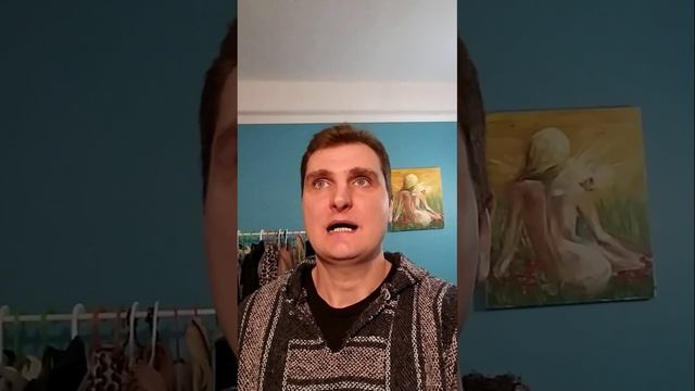 Почему нельзя доверять и иметь дела с верующими