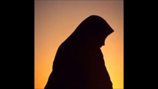 Хьехам_Сильная история,Семья Ясира