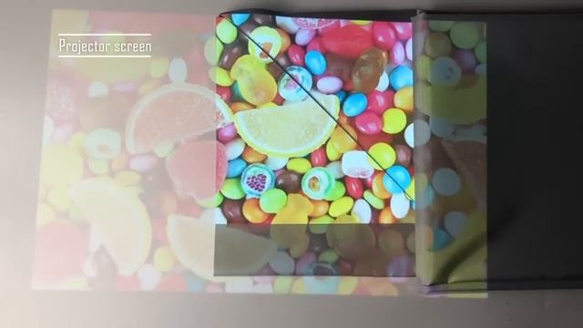 30 Товаров для дома с Алиэкспресс, которые можно купить и не пожалеть