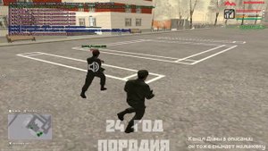 БУДНИ 9-КИ В ОПГ | ЛУЧШИЕ MOMENTS | НА МАЛИНОВКА РП | #malinovka