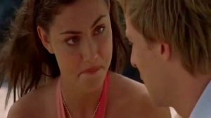 Клео и Льюис и через года