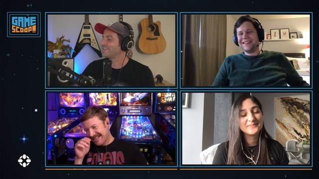 Game Scoop! 595: PlayStation 5 Pre-order Disorder