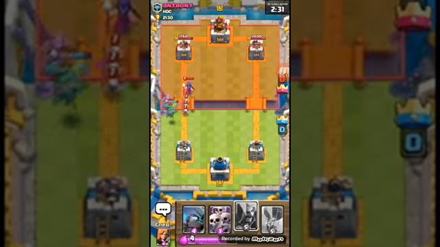 Мереке мен клач рояль 7 арена смотреть онлайн