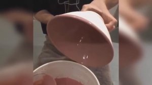 САМОЕ ИНТЕРЕСНОЕ ВИДЕО! | ЗАЛИПАЙКА