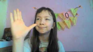 как я сломала руку?!😔💫⛓👽