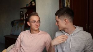 Чему Трум Трум Учит Детей?