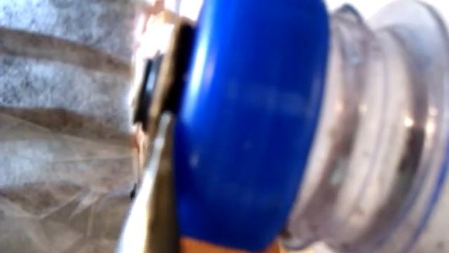 Сухой гидрозатвор. Как избавиться от воды и других хлопот с гидрозатвором. смотреть онлайн