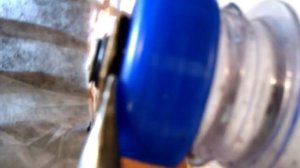 Сухой гидрозатвор. Как избавиться от воды и других хлопот с гидрозатвором.