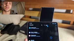 Как проверить любой Samsung galaxy на лизинг forward leasing