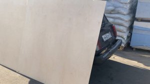 Отзыв - Фанера береза ФК 1525x1525 , 18 мм, сорт 4_4, ш2 - купить, цена Fanerapostavka.ru