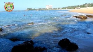 Вернется ли вода в колодцы, реки и озера? Чем будем поливать свои сады?