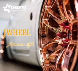 11+ top tactics about  wheels that are too cool to be friends!