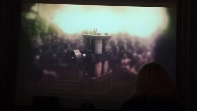 National Museum And Nikola Tesla Museum/സെർബിയൻ കാഴ്ചകൾ/Serbian Views.... смотреть онлайн