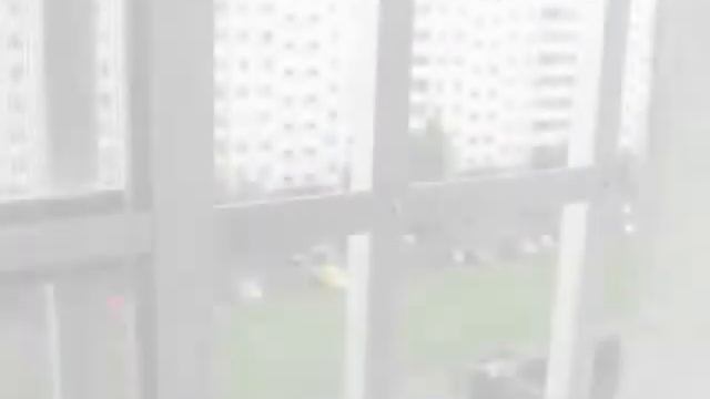 Детский замок на окно - Решетки НА ОКНА ДЛЯ ДЕТЕЙ смотреть онлайн