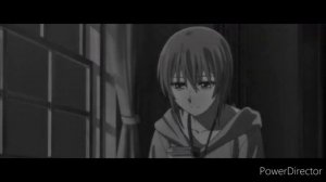 AMV •|Невеста чародея|•