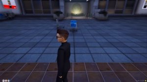 ОТЕЦ И СЫН В GTA 5 - У МЕНЯ ЕСТЬ ЕЩЕ ОДИН СЫН? СЫН ПРОГРАММИСТ ПРОТИВ НЕПОСЛУШНОГО РЕБЕНКА! ?ВОТЕР