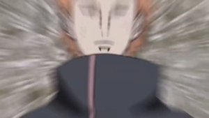 Кровавые облака (song)