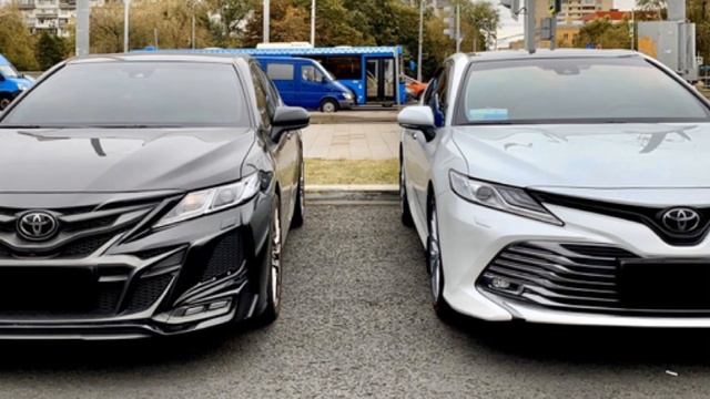 камри 3.5 песня #камри3.5 #песня смотреть онлайн