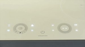 Обзор индукционной варочной поверхности Korting HIB 64760 BB Smart
