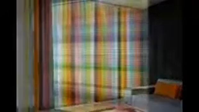 жалюзи вертикальные и горизонтальные ANGAR36.RU смотреть онлайн