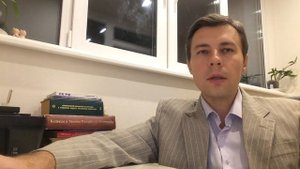 Покупка квартиры у застройщика: подводные камни