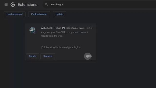 Unleash ChatGPT #chatgpttutorial #chatgpt #chatgpthack #chatgpt4 #chatgptcoding