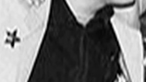 Разожми кулак сведённый  ремикс2