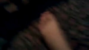 ОБЗОР НА ПЯТКУ