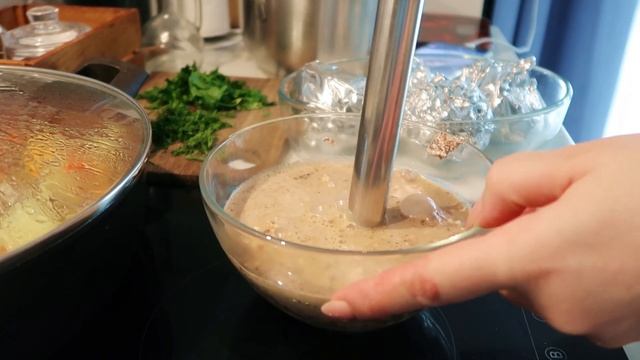 ПП десерт кофейный смотреть онлайн