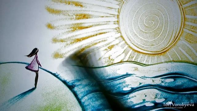 День семьи смотреть онлайн