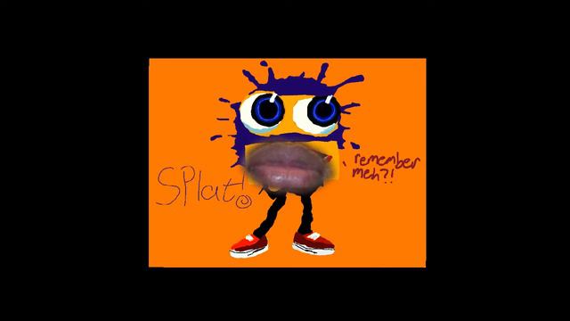 Wffgh смотреть онлайн