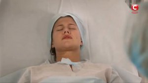 ❖ Моя подруга в тебя влюбилась.. | Дарья Легейда & Юлия Амелькина & Даниил Мирешкин