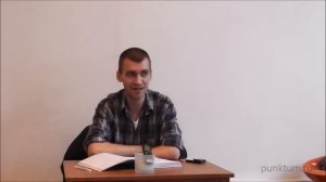 Дмитрий Хаустов | Гегель. Философия духа