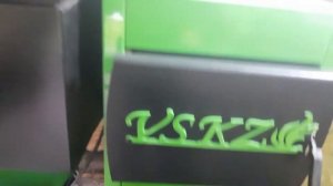 Металлокоп Сибири. Реконструкция котла вскз