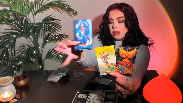 ♊GEMINI FEBRUARY "PLOT TWIST!" SHOCKING TURN OF FATE! THIS PIVITOL MOMENT CHANGES EVERYTHING