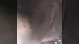 ВАЗ 2107 замена домика