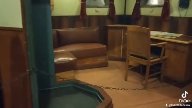 Музей Родина Мать г Киев. смотреть онлайн