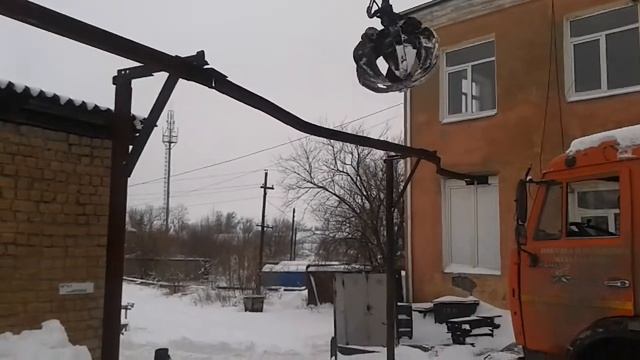 Выравнивание смотреть онлайн