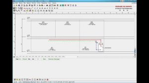 Данфосс основы работы в программе