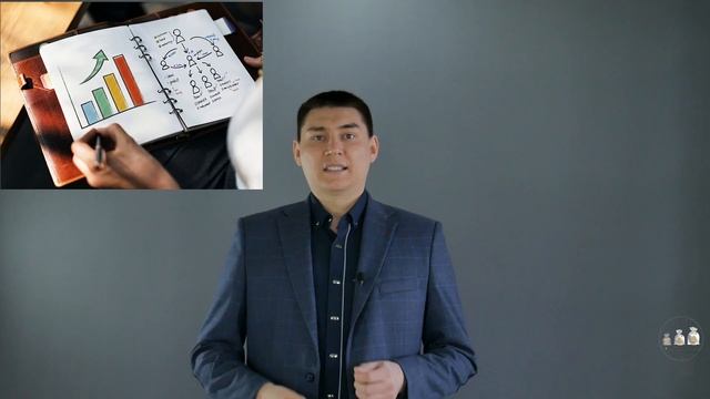 Как достичь свои цели? Полезное видео для вас о 5 шагах к достижению вашей цели! смотреть онлайн