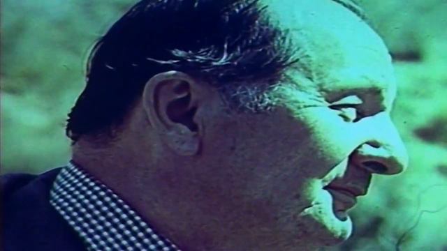 Мирсаид Миршакар / Mirsaid Mirshakar