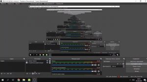 Нужно ли нам гламурное Православие?