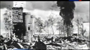 о лагере Саласпилс 22 1 2015