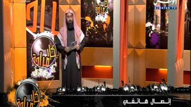 (29-12-2007) بكل صراحة 5 - 6 смотреть онлайн