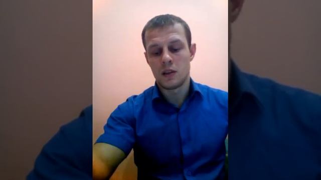 Стих-Призывник! смотреть онлайн