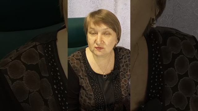 Отказали в назначении пенсии по старости из-за недостаточности минимального страхового стажа смотреть онлайн